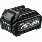 MAKITA akumulatorska baterija BL4025 XGT 191B36-3