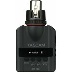 Tascam DR-10X Črna