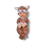 BABY born za dojenčke Jelenček Spinkacek, 30 cm