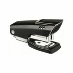 WEBHIDDENBRAND Stapler Maped Essentials Metal Mini 24/6 za 12 ali 15 listov