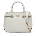 Ročna torba Guess HWVG96 39760 Rjava