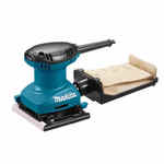 Makita BO4557 vibracijska brusilnik