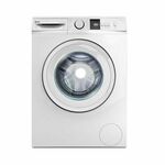 Vox WM1070-T14D pralni stroj 7 kg, 597x845x497/641x881x547/845x597x497