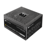Thermaltake napajanje Toughpower GF3, 1000 W, 135mm