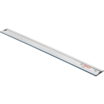 BOSCH Professional sistemski pribor FSN 1600 (1600Z0000F)