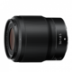 Nikon objektiv AF-S, 62mm, f1.8 ED