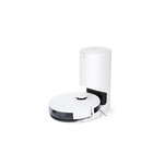 Ecovacs Deebot N8 Pro+ robotski sesalnik
