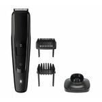 Philips BT5515/20 strižnik