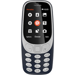 Nokia 3310