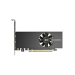 XFX Speedster SWFT105 Radeon RX 6400 Gaming, RX-64XL4SFG2, 4GB DDR6