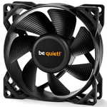 be quiet! Pure Wings 2 BL046