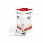 Asalite E27 LED sijalka, 18 W, 6500 K, 1620 lm