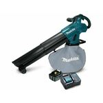 Makita DUB187T001