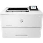 HP LaserJet Enterprise M507dn mono laserski tiskalnik, M507dn, duplex, A4, Wi-Fi