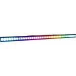 Light4Me LED WALL 40x3W LED Bar