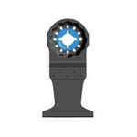 MAKITA potopni žagin list Starlock TC TMA079 B-69755