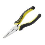 Koničaste klešče Stanley FATMAX, ploščate, 150 mm