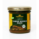 Cosmoveda Kari pašteta - Garam Masala pasta