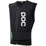 POC Spine VPD 2.0 Vest Black S Vest