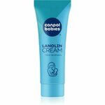 CANPOL BABIES Lanolinska krema za bradavice 7 g