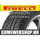 Pirelli zimska pnevmatika 245/35R18 Winter 240 Sottozero XL 92V