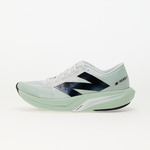 Sneakers New Balance FuelCell Rebel V4 White/ Clay Ash EUR 38