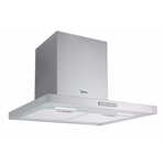 Midea napa HW 4.60