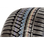Continental zimska pnevmatika 245/40R17 ContiWinterContact TS 850P 95V