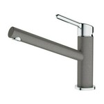 Franke Orbit pipa