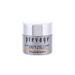 Elizabeth Arden Prevage Anti Aging Moisturizer SPF15 krema za okoli oči za vse tipe kože 15 ml za ženske