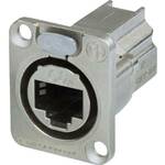 Neutrik NE8FDX-P6 Pistiku lisatarvik