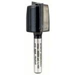 BOSCH rezkar za utore; steblo 6 mm 2608628444