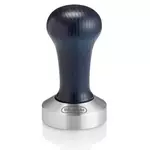 DeLonghi DLSC058 kompaktor za kavo