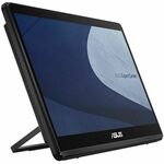Asus E1600WKAT-A-NN10A0 all in one računalnik, 4GB RAM, 128GB SSD, Intel HD Graphics