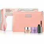 Clinique Darilni set Eyes On The Fly