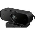 HP 435 FHD spletna kamera