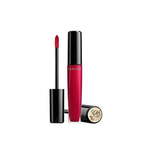 Lancôme L´Absolu Gloss Cream Vivid Color kremni sijaj za ustnice 8 ml odtenek 202 Nuit & Jour