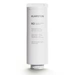 Klarstein PureFina 600 RO filter, nadomestni filter / dodatna oprema, reverzna osmoza, 600 GPD / 2270 L/d