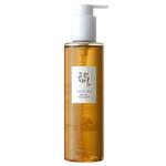 Čistilno olje Ginseng ( Clean sing Oil) 210 ml