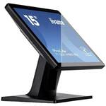 Iiyama T1521MSC-B2