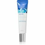 Farmstay Collagen Water Full Moist serum za oči z vlažilnim učinkom 25 ml