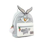 PYRAMID looney tunes bugs bunny fashion nahrbtnik