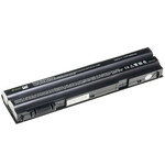 Baterija za Dell Latitude E5420 / E6420 / E6520, 5200 mAh
