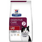 Hill's HILL'S PD Digestive Care i/d - suha hrana za mačke - 1,5 kg