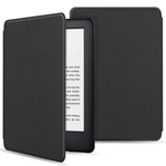 NEW TECH-PROTECT SMARTCASE KINDLE 11 2022 BLACK