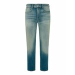 Pepe Jeans Kavbojke moder denim 17463894