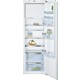 Bosch KIL82AFF0 vgradni hladilnik z zamrzovalnikom, 1770x560x550
