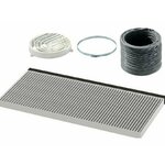 BOSCH standardni set za kroženje zraka Clean Air DWZ2IT1I4