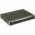 Hikvision HIKVISION DS-7604NXI-K1(D) IP RECORDER
