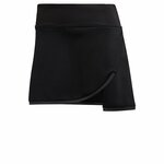 Adidas Hlače obutev za trening črna 176 - 181 cm/XL Club